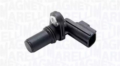 MAGNETI MARELLI 064848034010 -  Датчик импульсов